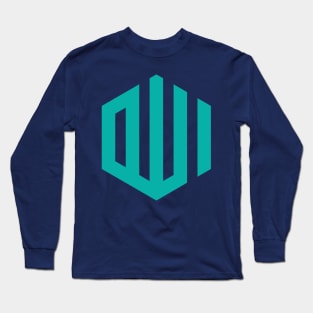 Allah Long Sleeve T-Shirt